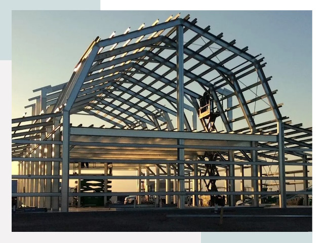 Строительство картодромов в Славгород от 624 руб.