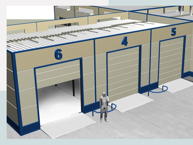 Строительство автомоек от 624 руб. в Славгород