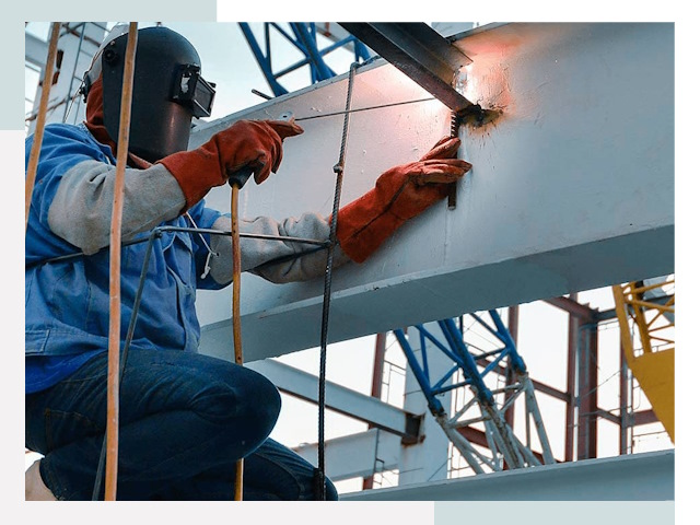 Генеральный подряд в Славгороде от 624 руб. - Надежность и качество